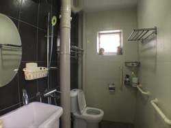 Blk 825 Yishun Street 81 (Yishun), HDB 3 Rooms #159946892